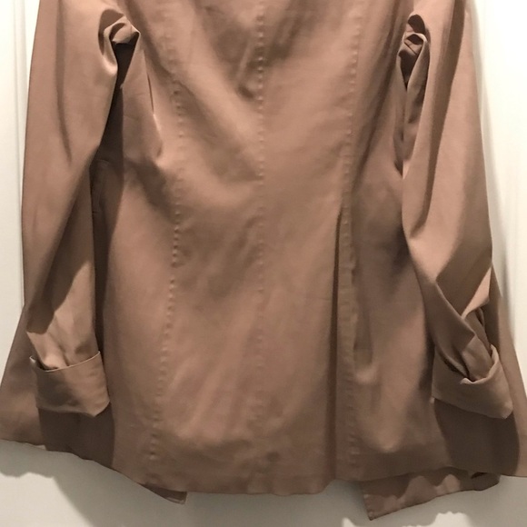 Women’s Jacket-Size XS - Picture 4 of 4